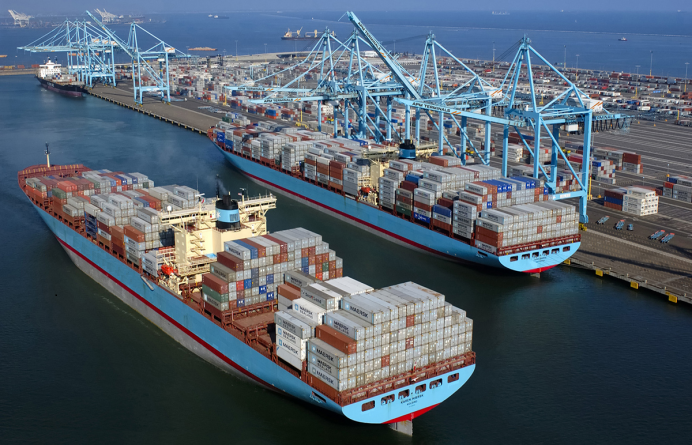 1763457751333149.png 图片2.png