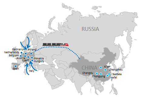 1763461093846240.png 图片8.png